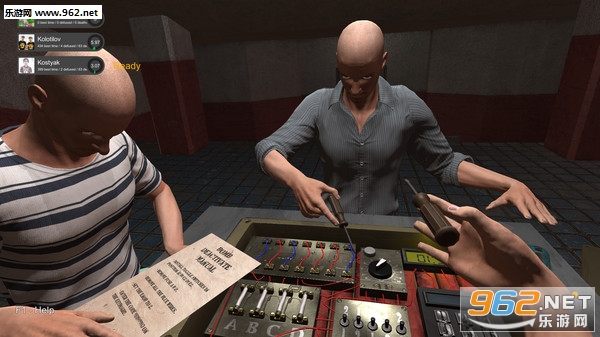 《手掌模拟器(Hand Simulator)PC版》 《手掌模拟器(Hand Simulator)PC版》